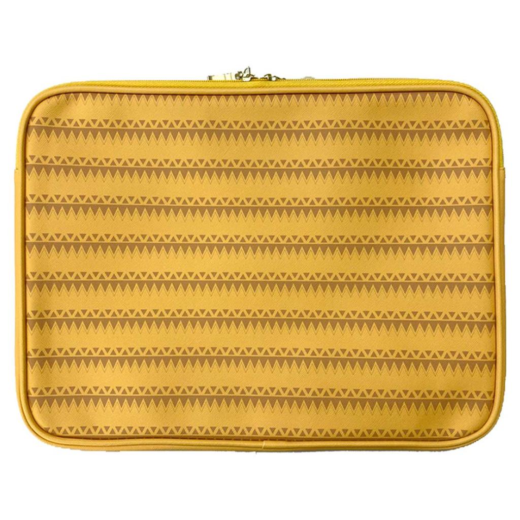 Disney Twisted Wonderland Мультикейс M Савана Клоу APDS5660