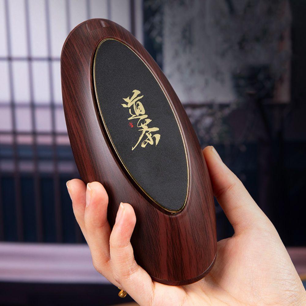 Digital Coffee Scale Touch Sensor Kitchen Scale Kitchen Weighing Tool Tea Scale Seasoning