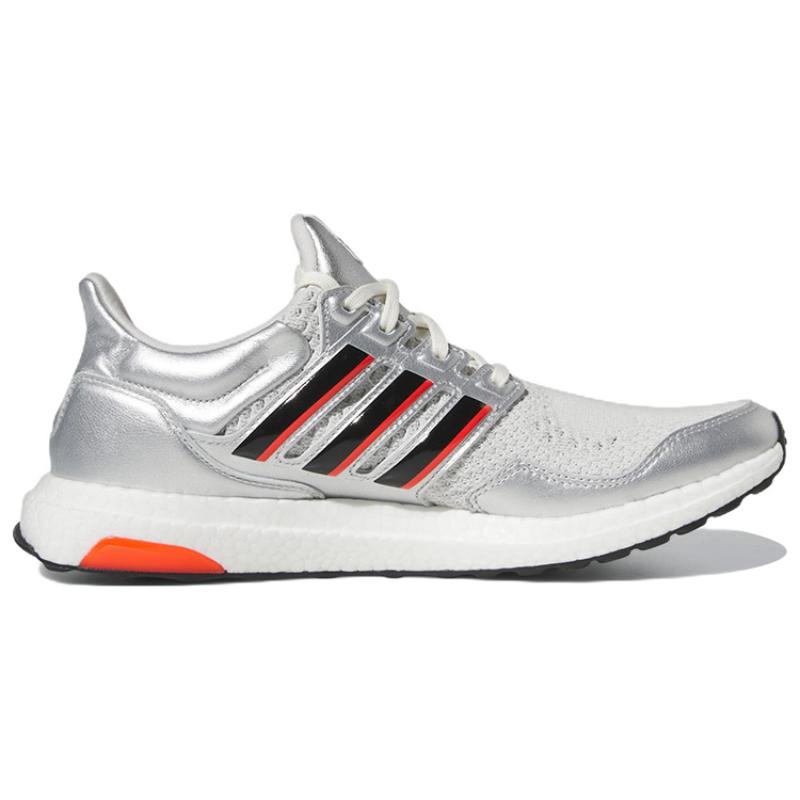 adidas Кроссовки Disney X Adidas UltraBoost 1.0 '100-летие' HQ6438