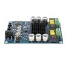 TPA3116D2 Bluetooth 4.0 Dual Channel 120W+120W Digital Audio Amplifier Board with Acrylic Case