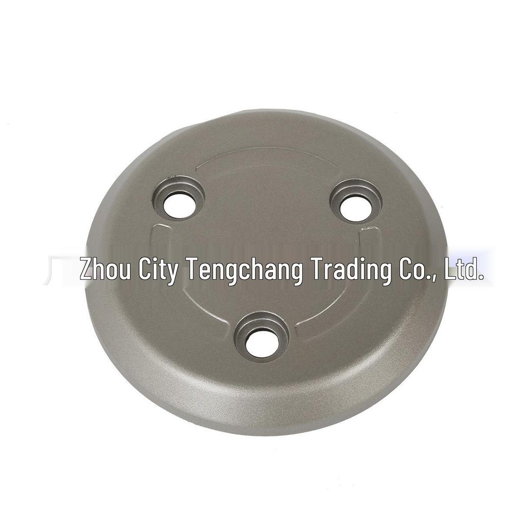 Крышка картера сцепления для мотоцикла CBR900RR/CBR919