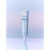 Тональный крем Lab By Blandou Clear Hyal Water Glow 40 мл