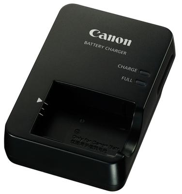 Canon Зарядное устройство CB-2LH