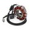 Magneto Generator Stator Fit for Yamaha YZ 450 F YZ450F 2010-2013 33D-81410-00-00