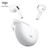 aigo T16 True Wireless Semi-in-Ear Bluetooth Earbuds