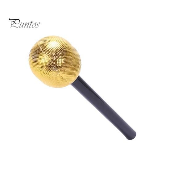 Детский костюм King Scepter, ролевая игра, наряд для тематических вечеринок, костюм на Хэллоуин, реквизит, детская игрушка-трость принца для выступлений