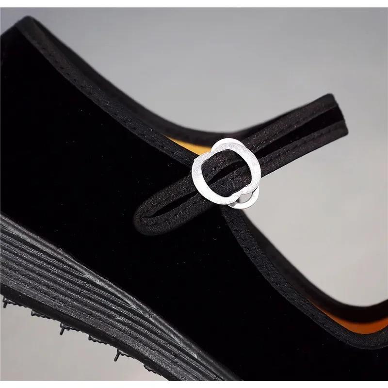 Женские кроссовки 2025 Горячая распродажа Женская обувь Кроссовки Женские Воздушная сетка Туфли без каблука Дамская Дышащая Повседневная обувь Плюс 35-41