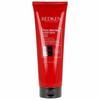 Redken - Frizz Dismiss Rebel Tame Smoothing Cream 250 мл - 