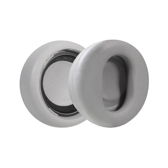 1 пара чехлов для наушников, износостойкие, легко чистящиеся, сменные чехлы для гарнитуры для наушников Microsoft Surface 1/2