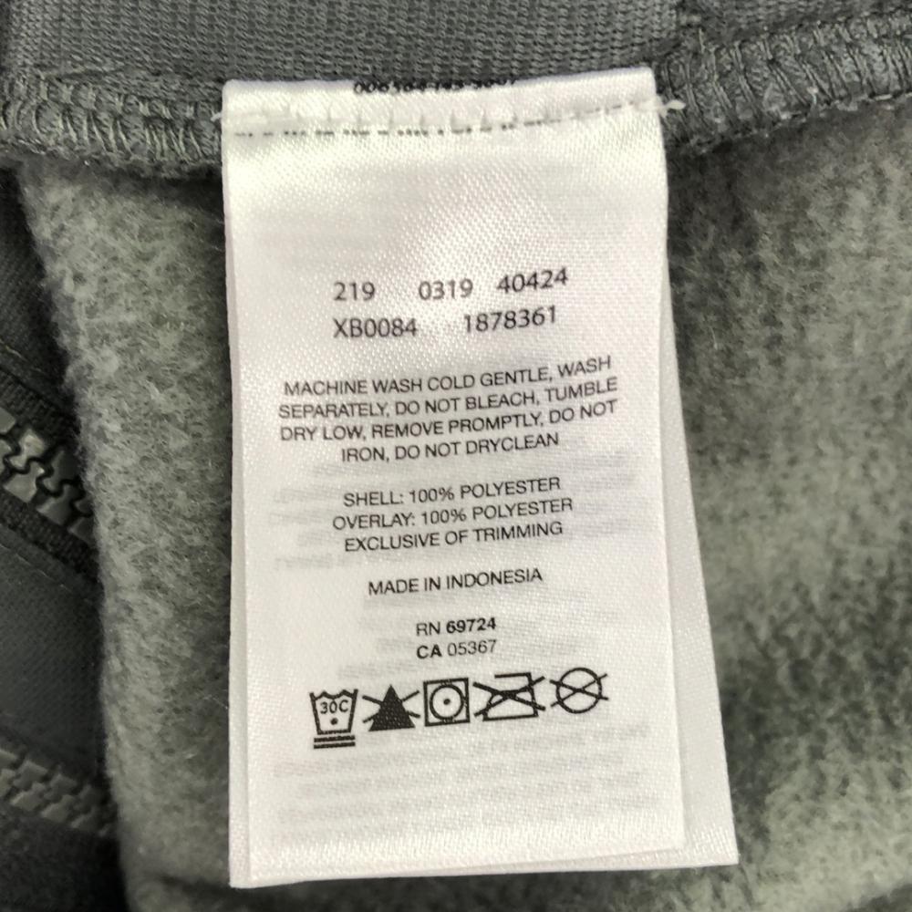 Columbia Принт с логотипом Лыжная куртка Interchange Omnitech Детская Б/У