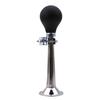 Mountain Road Bike Tin Airbag Speaker Mountain Road Bicycle Balloon Horn Bells Speaker