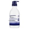 Dove Intensive Repair Shampoo, 2 x 460g