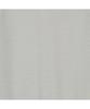 IOLO Pk Textured Linen Half Collar_Grey