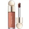 Rare Beauty Love Joy Liquid Blush Lipstick Blush Cheek Blusher Waterproof Mositure Face Contour Shadow Lip Gloss Plump Cosmetics