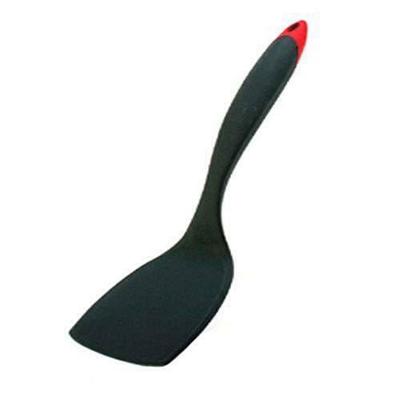 Cuisipro Прочный стекловолоконный токарный станок