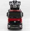 Huina 1362 Fire Truck Remote Controlled Toy With Cannon