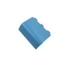 20PCS Battery Back Cover For XBox Series S X Battery Back Cover Lid Door Shell controller