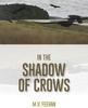Книга In the Shadow of Crows