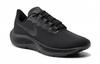 Nike Air Zoom Pegasus 37 Black BQ9646-005