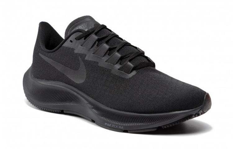 Nike Air Zoom Pegasus 37 Black BQ9646-005