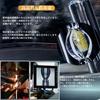LTONXEN D2R HID Лампа Мгновенный Старт HID Лампа Техосмотр Автомобиля