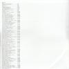 Виниловая пластинка APHEX TWIN Syro WARPLP247 Warp Records 2014 США Euro Dance Электроника