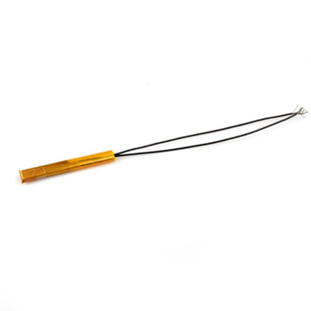 12~100W Parts Hot Melt PTC Ceramic Heating Core Glue Device Heater Power Tool Accessories