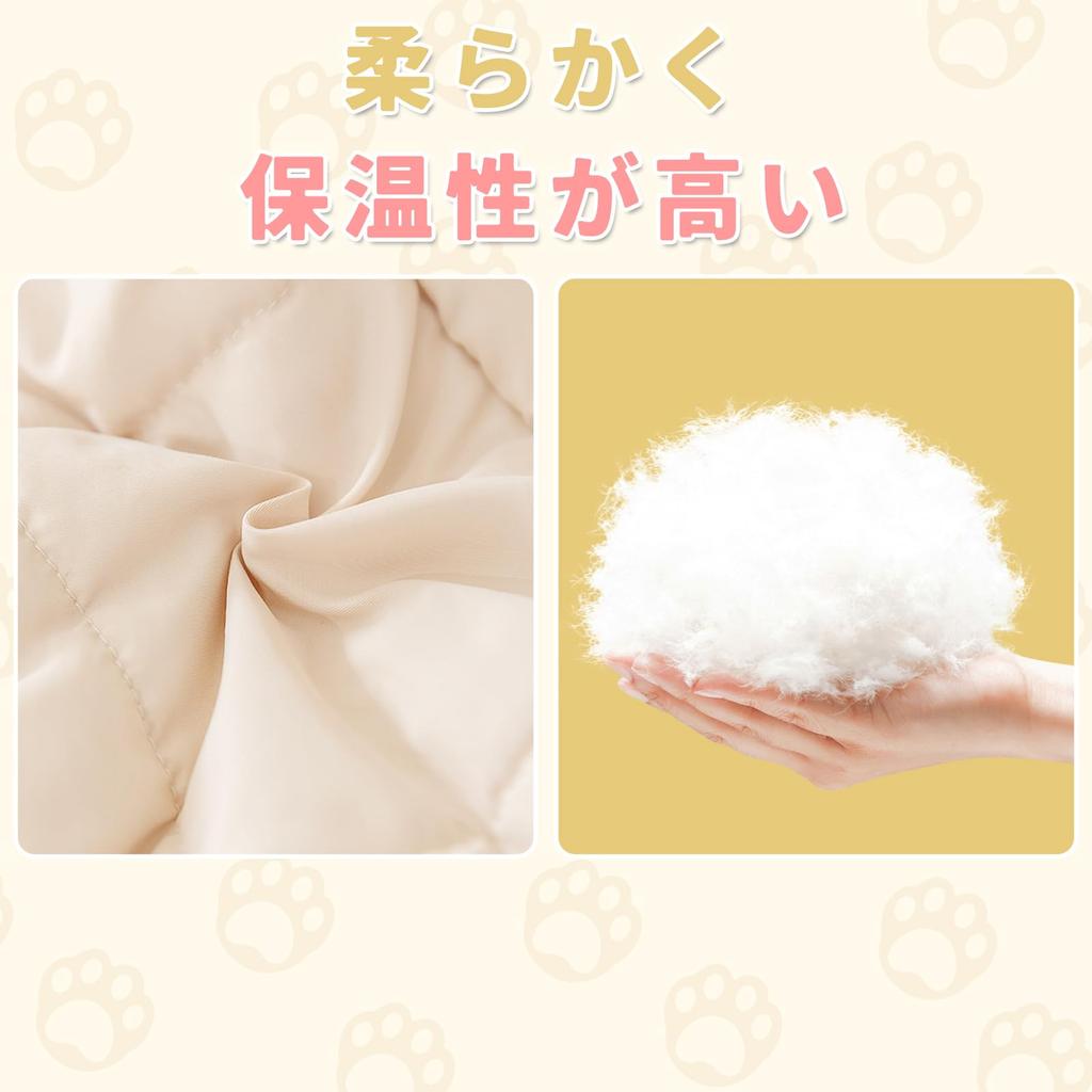 Складная сумка-переноска для домашних животных, новая, для собак и маленьких собак, идеально подходит для переноски в сетке, большой емкости, сумка, чехол, [2024]