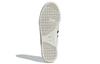 Men's Sneakers Adidas Continental 80 Stripes 'Creamwhite Blue'