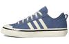 Обувь Nizza Rf 74 'Wonder Steel Cream White' GX1946