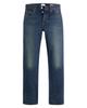 Levi's 501® '90S Свободный прямой крой Женские A1959-0086 US W24 L32