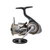 DAIWA Spinning Reel 20 Rubias LT3000 (2020 Model)