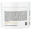 Mild By Nature, Sierra Bees™, Honey Almond Body Butter, 4 oz (114 g)