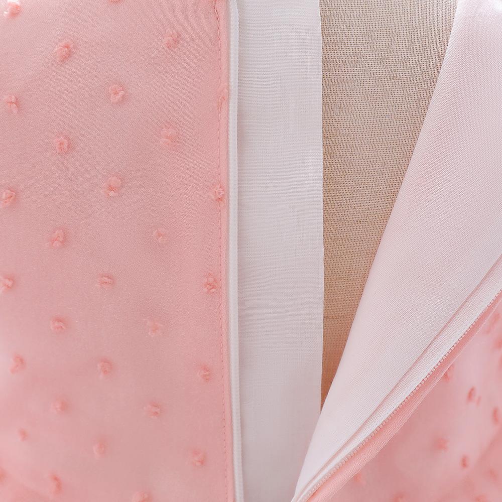 Новогоднее платье, платье для маленьких девочек, одежда для крещения с большим бантом для детей, платье-пачка для первого года рождения, свадьбы, платье-пачка на крестины