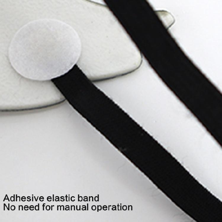 Маскарадная маска на пол-лица, Маскарадная маска для пары, Аксессуары для маскарадного костюма для женщин и мужчин, Маскарад, Хэллоуин, Выпускные вечера