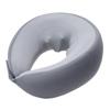 OGAWA Neck Massager U-Pillow with Heat and Kneading - OG-2619