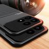 Для Xiaomi Poco F8 Pro 5G Чехол Роскошные Магнитные Кожаные Чехлы для Телефона Для Poco F8 F 8 8F Pro PocoF8 Ultra 5G Мягкий Бампер Задняя Крышка