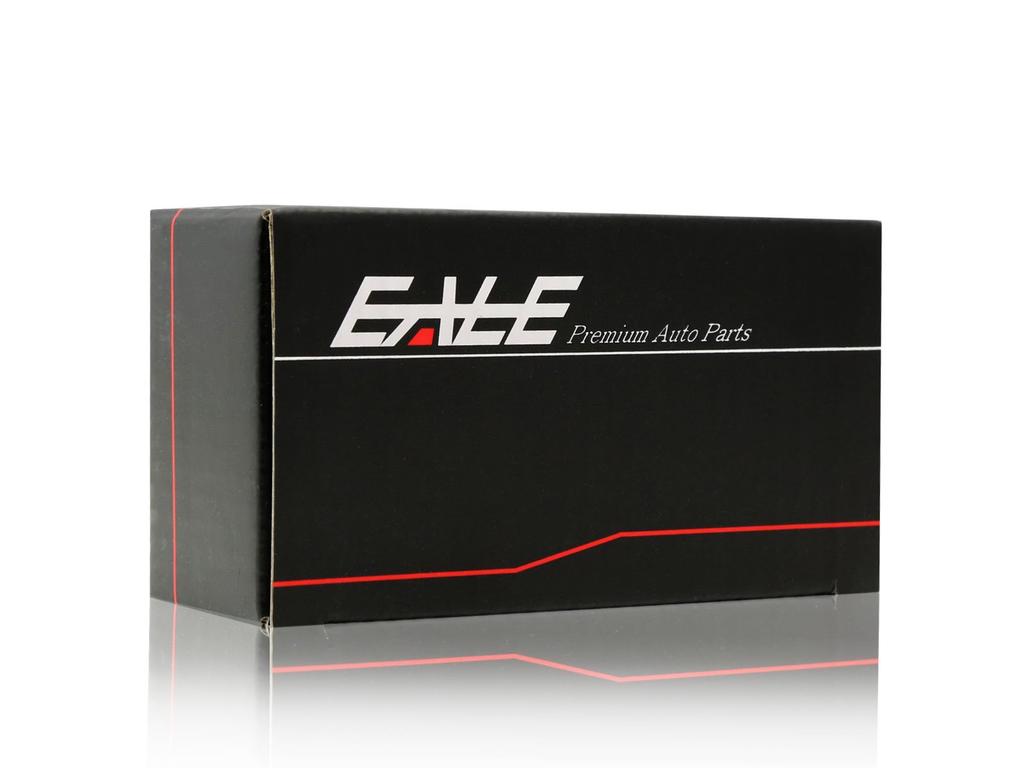 Светодиодный фонарь номерного знака Фонарь номерного знака для Toyota 180 Series 200 Series Crown & Majesta