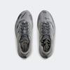 [Adidas] Adizero EVO SL Woven [KJ0774-DOVGRY/GRETWO/GRESIX]