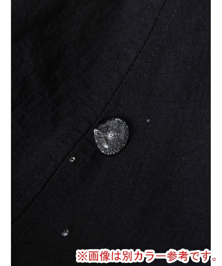 The North Face Geology Embroidered Fallen Medium Cap, Rock,