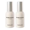 BANILA CO Prime Primer Classic 30mL (3 Options)