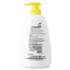 Liu Shen Refreshing Shower Gel (2 x 750ml)