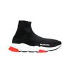 Speed Trainer Black Red 2020