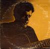 Виниловая пластинка LEO KOTTKE Circle Round The Sun SY2001 Symposium Music 1970 США Кантри-фолк Б/у