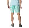 Columbia Washed Out™ Printed Shorts