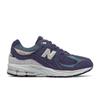 New Balance 2002r sneakers Blue