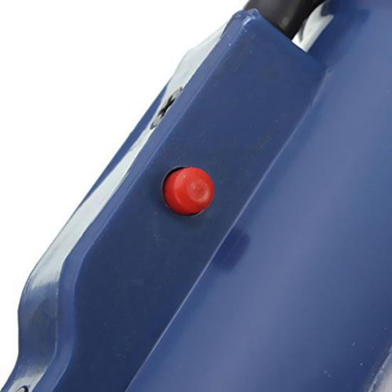 1 комплект BBT-580, оловянная присоска с всасывающей насадкой, вилка европейского стандарта, автоматическая электрическая вакуумная пайка, насос для удаления припоя, машина для распайки