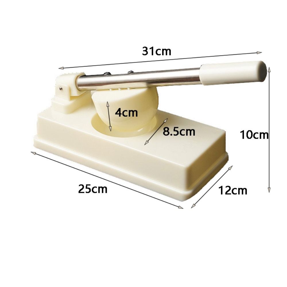 Ручные сладкие зеленые рисовые шарики, эффективные формы для пельменей, вопер-машина для кухни, новичок
