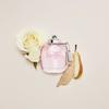 Coach, Coach, Eau De Toilette, For Women, 30 ml