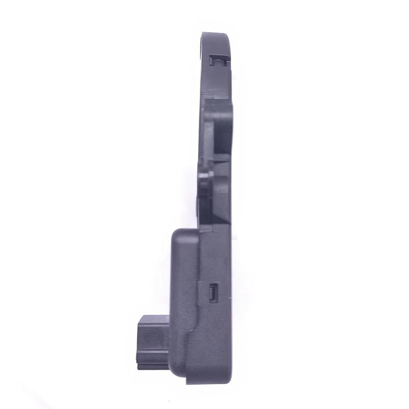 47945-4BA0A  Angle Sensor For NISSAN 2013-2016 QASHQAI II X-TRAIL III PULSAR Hatchback 1.5 DCi 2.0 DCi 1.6 DCi 1.2 47945-JD00A